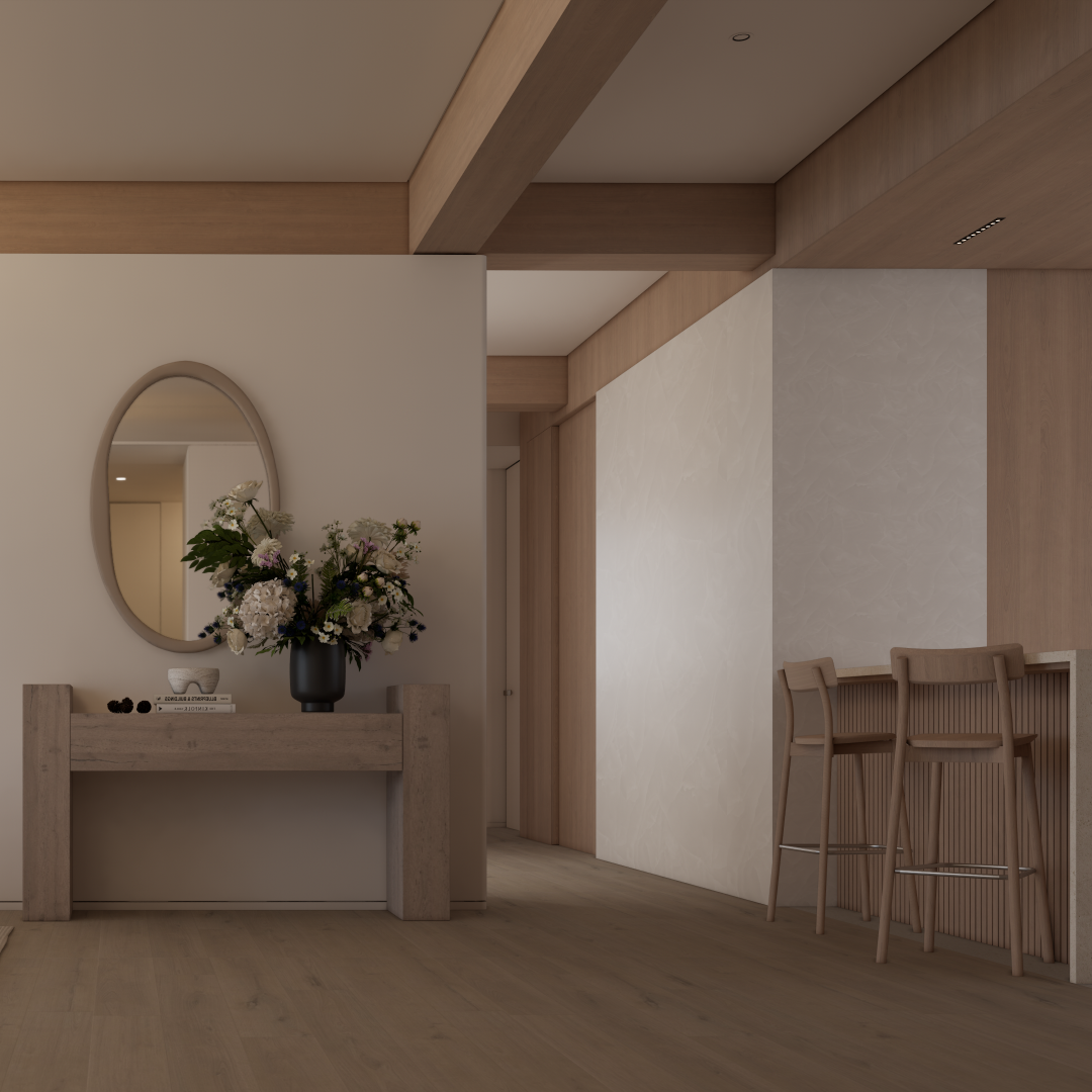 天府公园未来城丨栖与自然-15