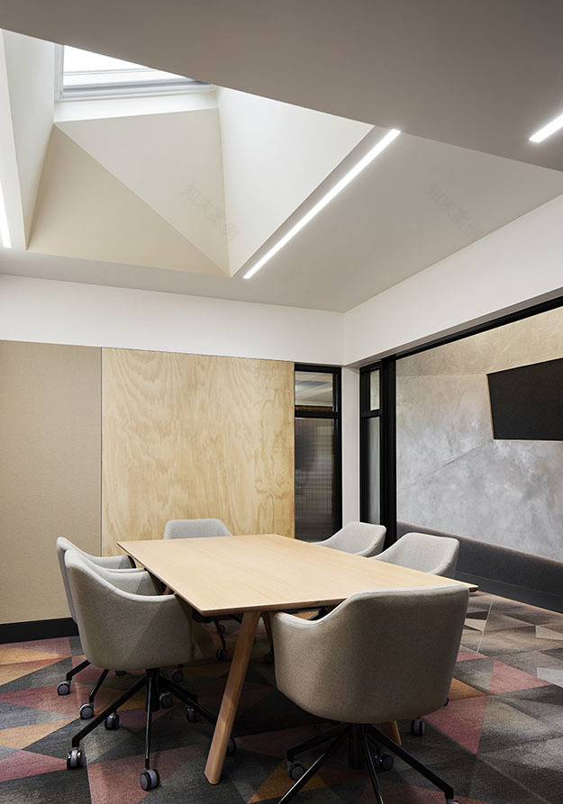 St Carlo Borromeo Primary « musk.net.au-16