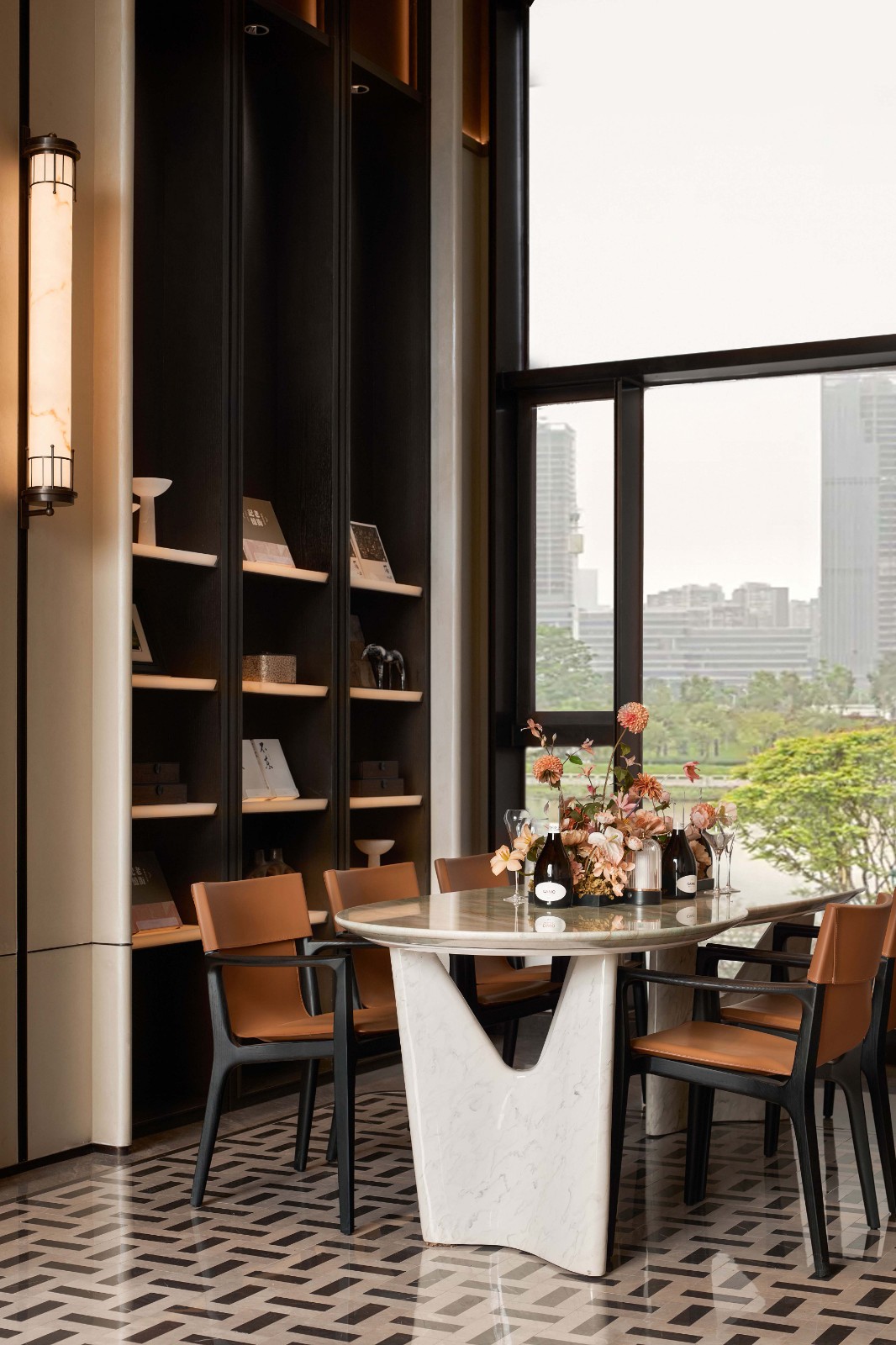 建发·雅奢场域-20