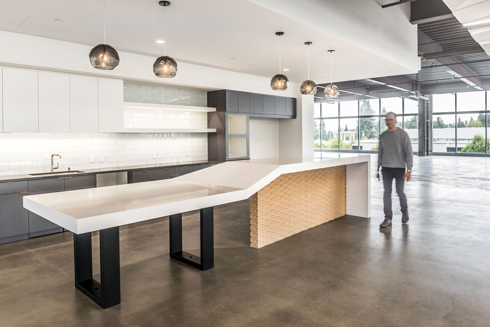 620 National 3rd Floor Market Ready-2