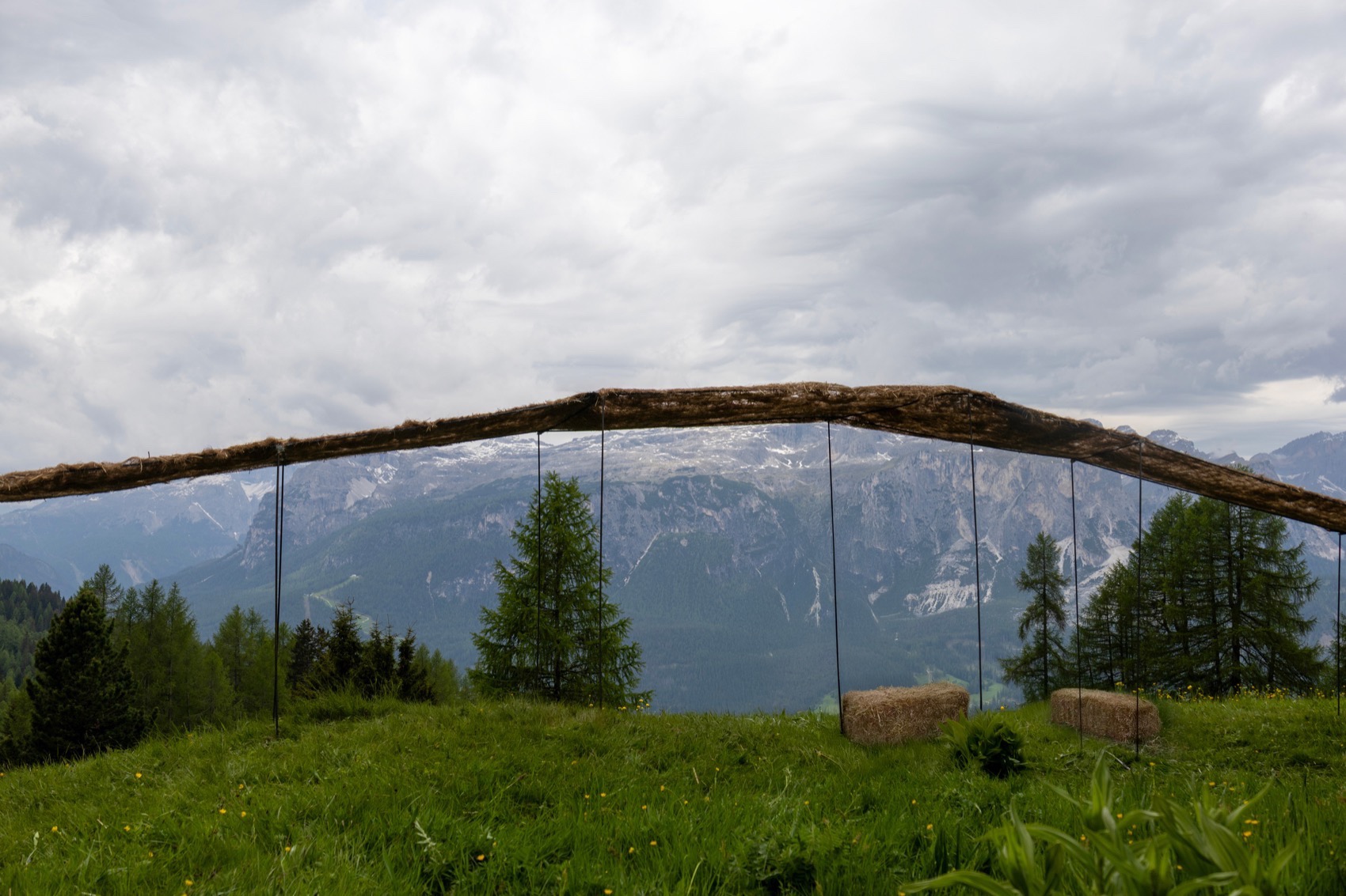 大地的印记丨意大利丨蹊径设计-18