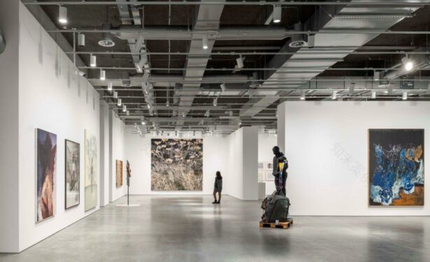 丨土耳其伊斯坦布尔-15