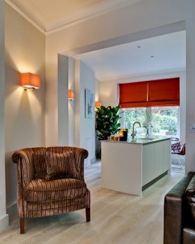 Glamour's Back!   Interior Design Consultation, London   Daniel Hopwood_files Daniel Hopwood