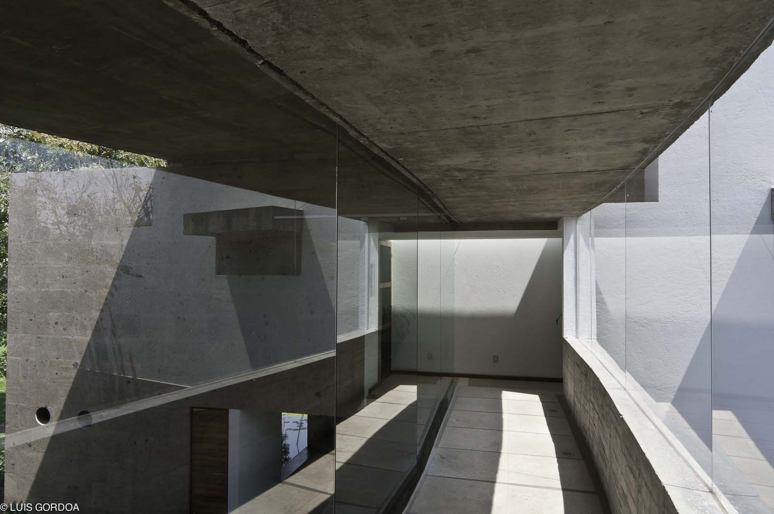 LQ20 House  T3arc-11