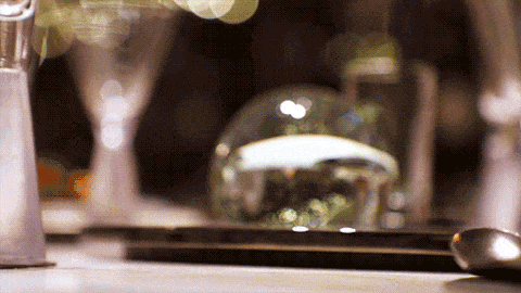 上海天华建筑设计有限公司 · GBD 设计杜文彪 ·售楼处 · GBD 杜文彪专辑-159