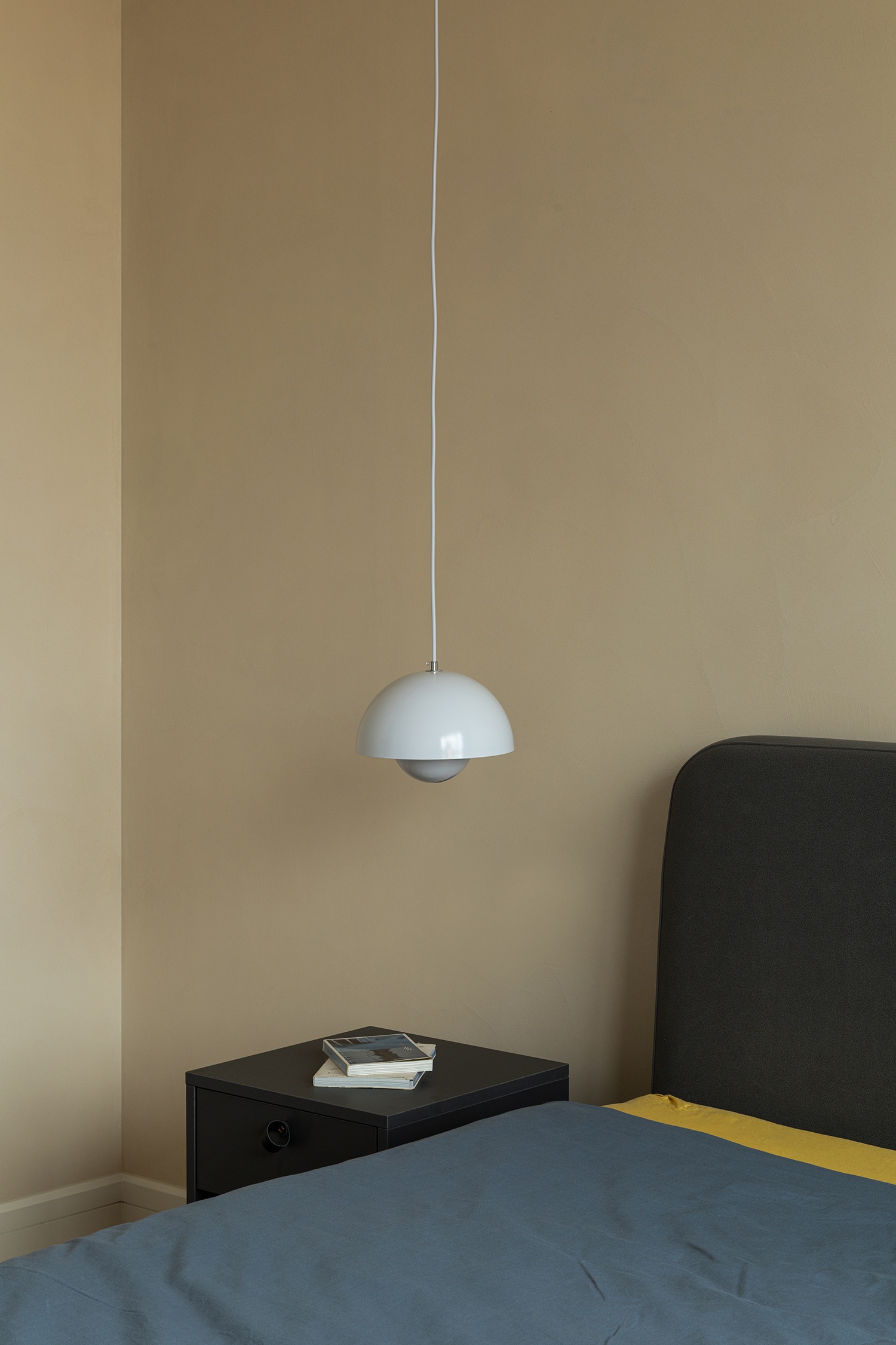 觅光丨云行设计-83