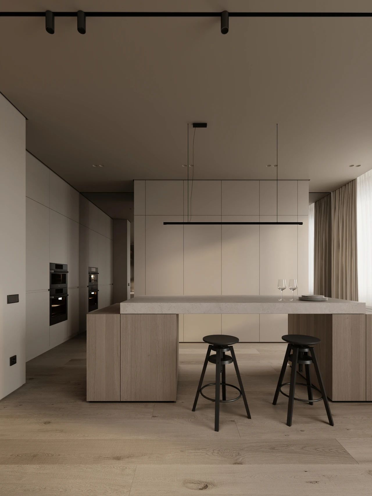 简约设计丨44 group-14