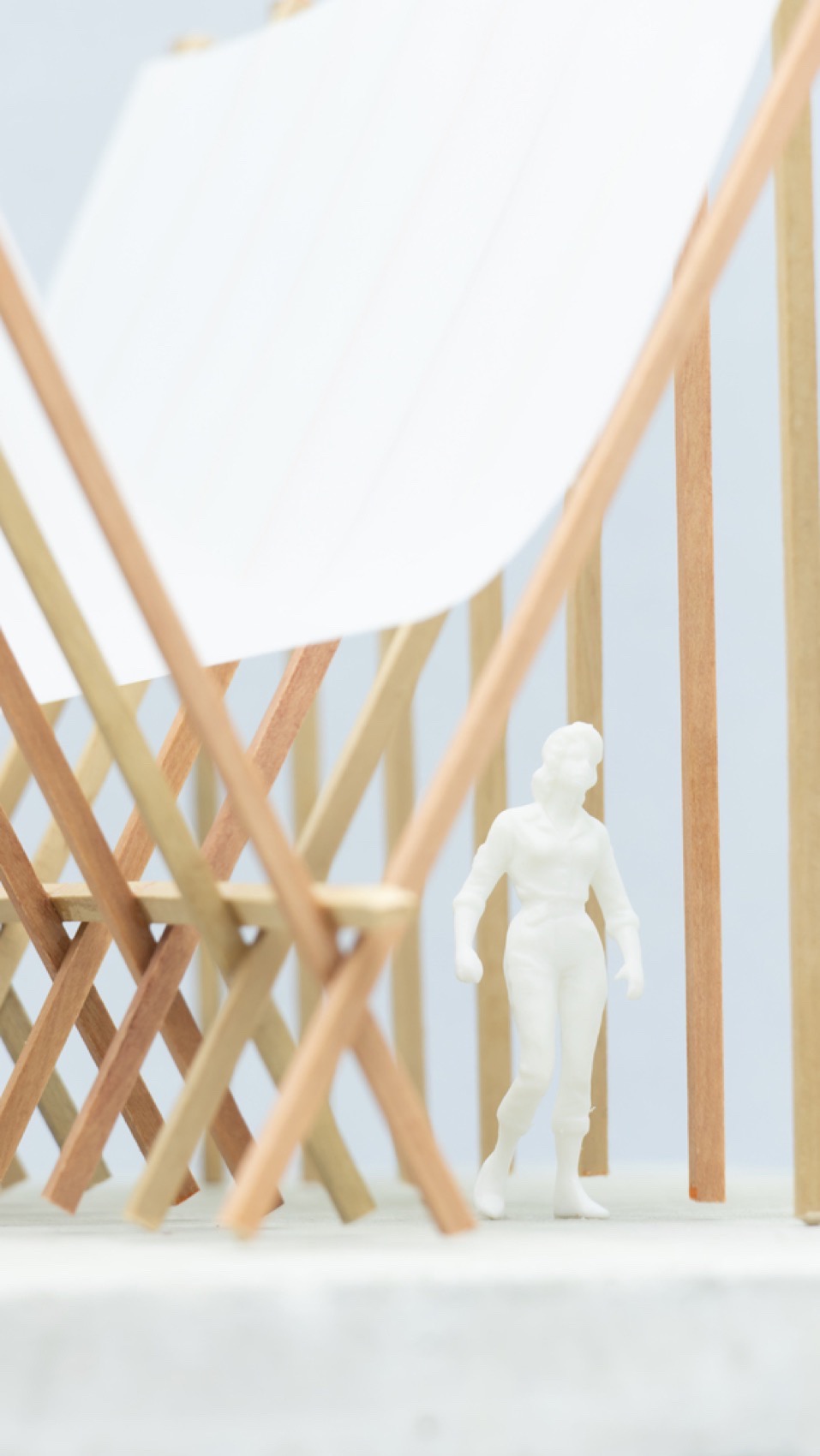 地平线展馆丨厄瓜多尔丨Eletres Studio-47