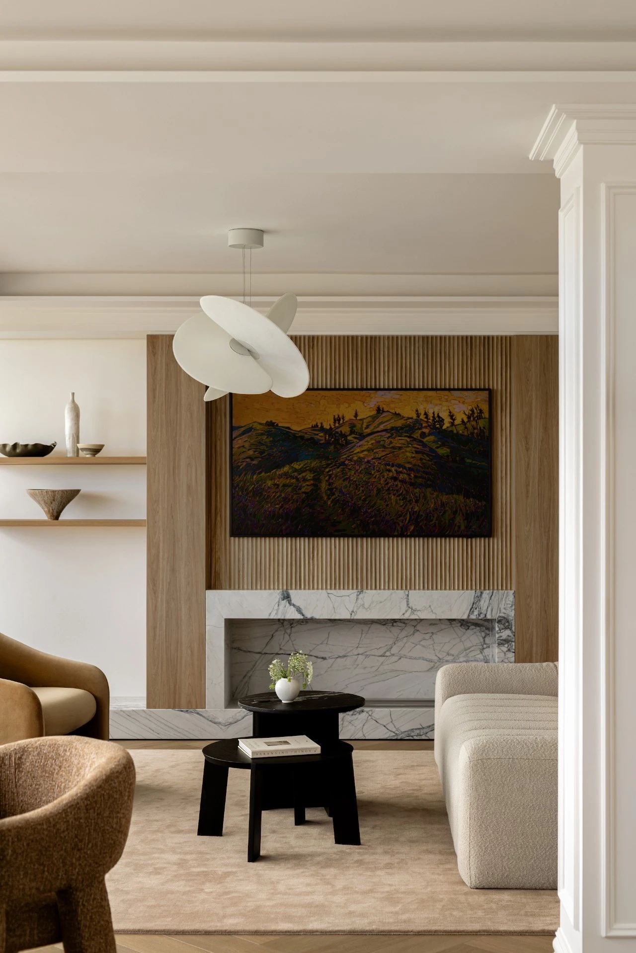 星澜角 Mr  Mrs Elias丨澳大利亚悉尼丨Mr  Mrs Elias夫妇-83