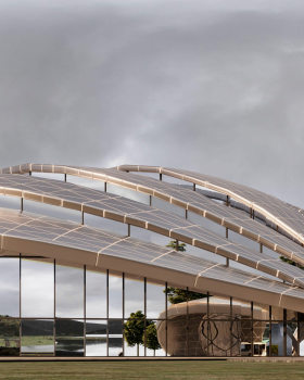Levashovo Airport（Левашово机场）丨俄罗斯圣彼得堡