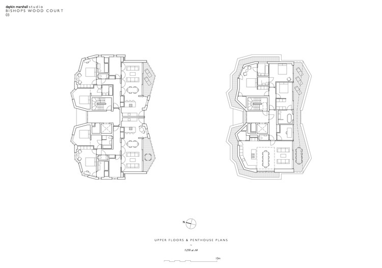 Re Ned公寓住宅-23