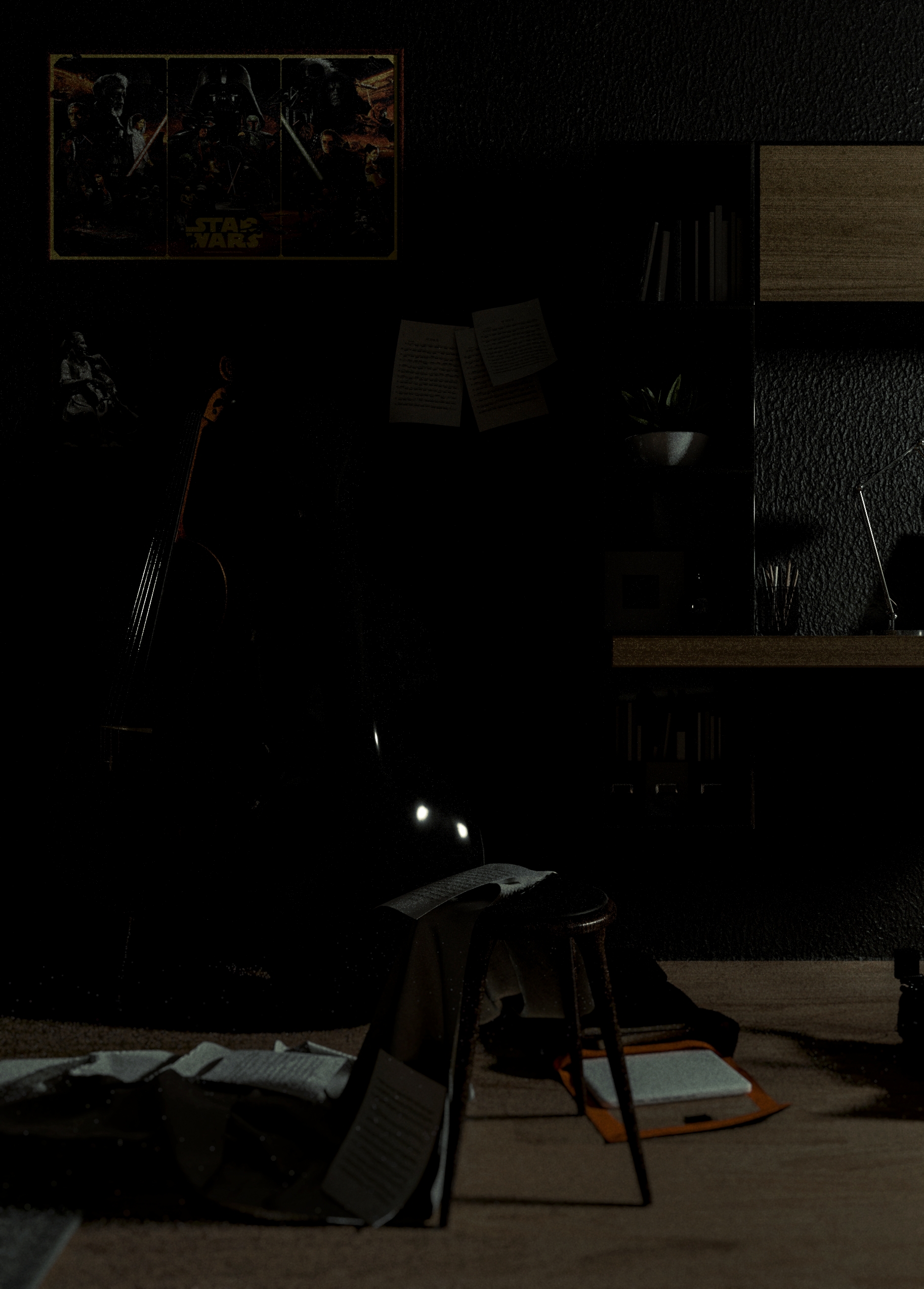 remake_invisible_immersion.rar-4