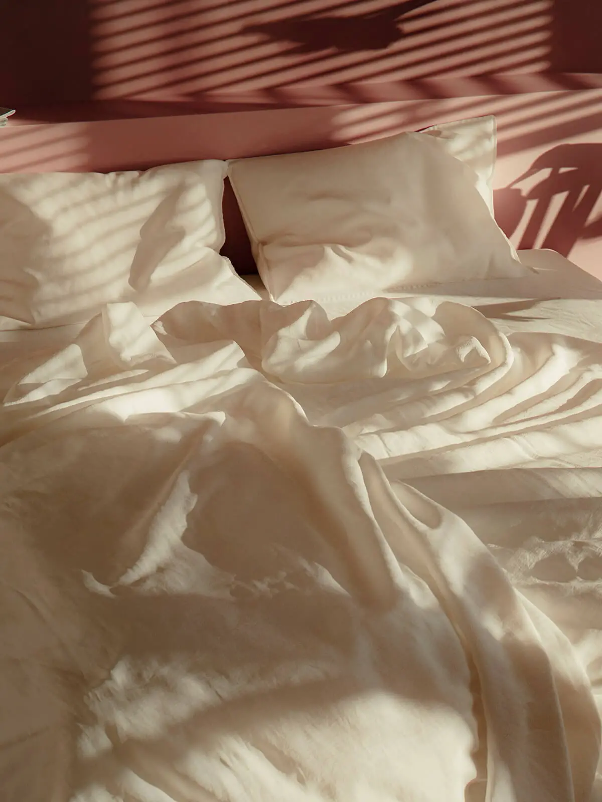 IKEA 2022 春季新品-12