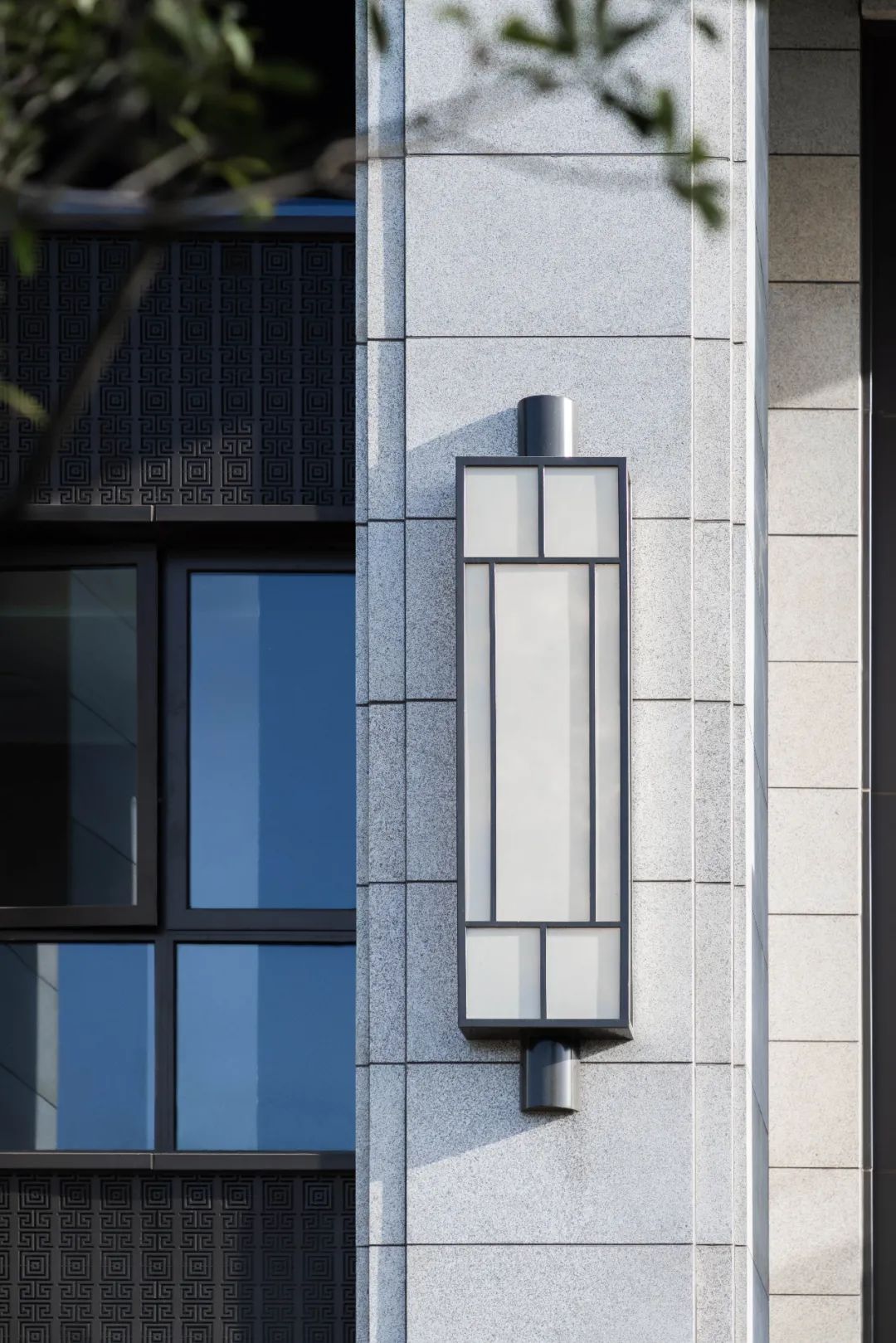 春秋金茂府 | 穿越时空的淹城梦游-62