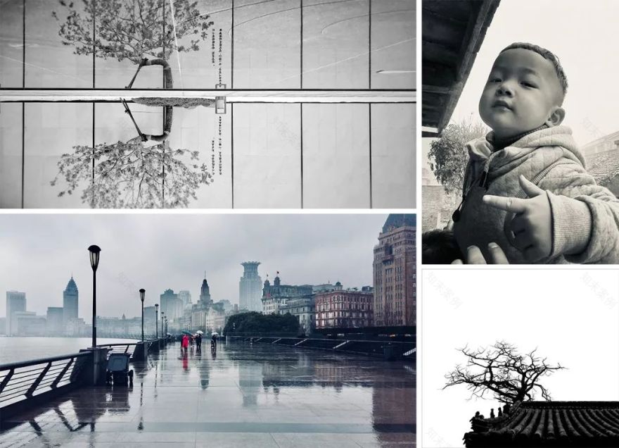 华汇人 2018 邮轮年会 | 精彩瞬间与设计盛宴-78