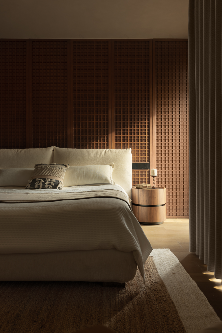 上海梧桐下的老别墅丨中国上海丨白东旭,焦恒等团队-61