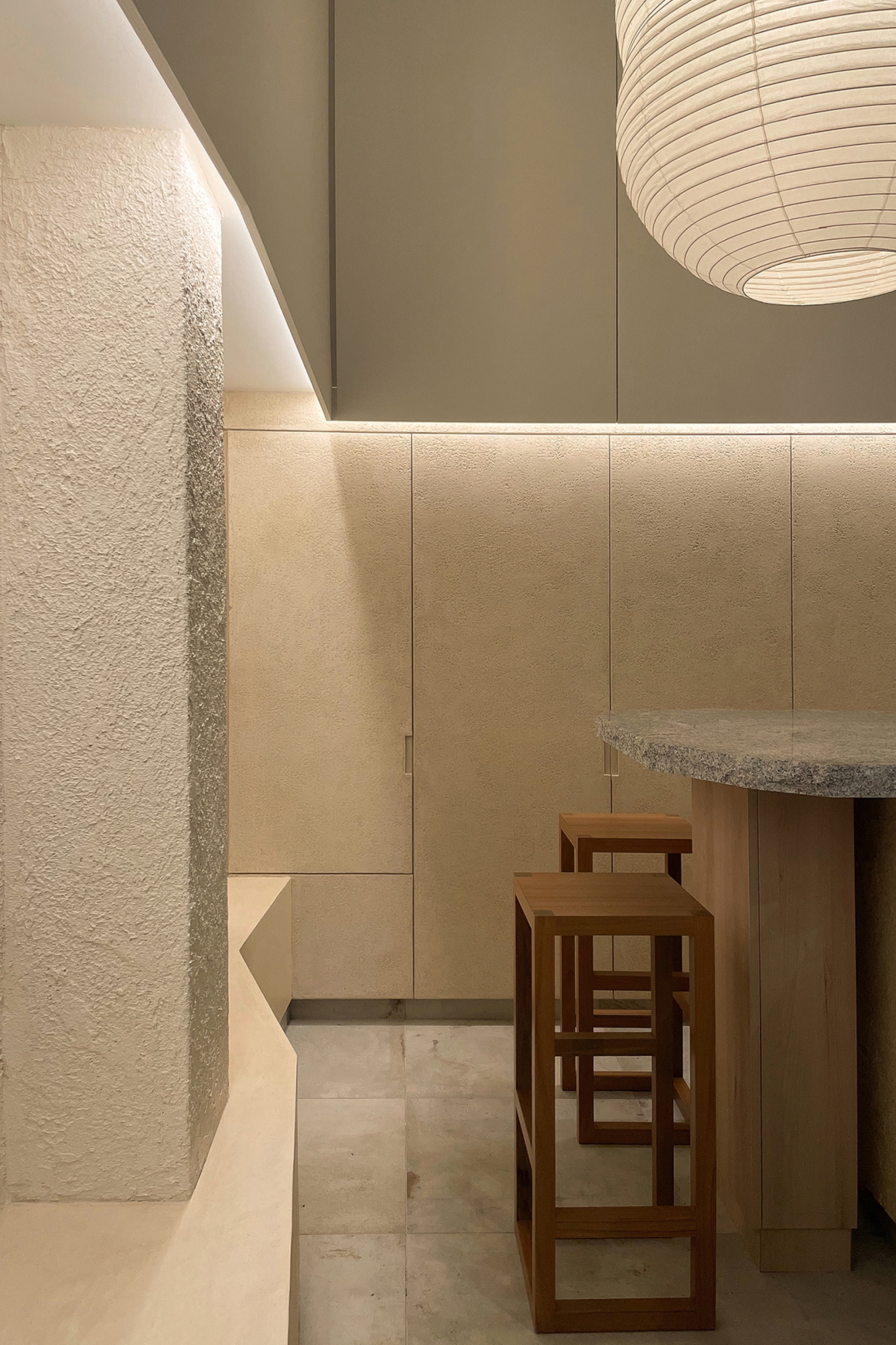 ANAGRAM 咖啡店 · Tristan & Ju-13