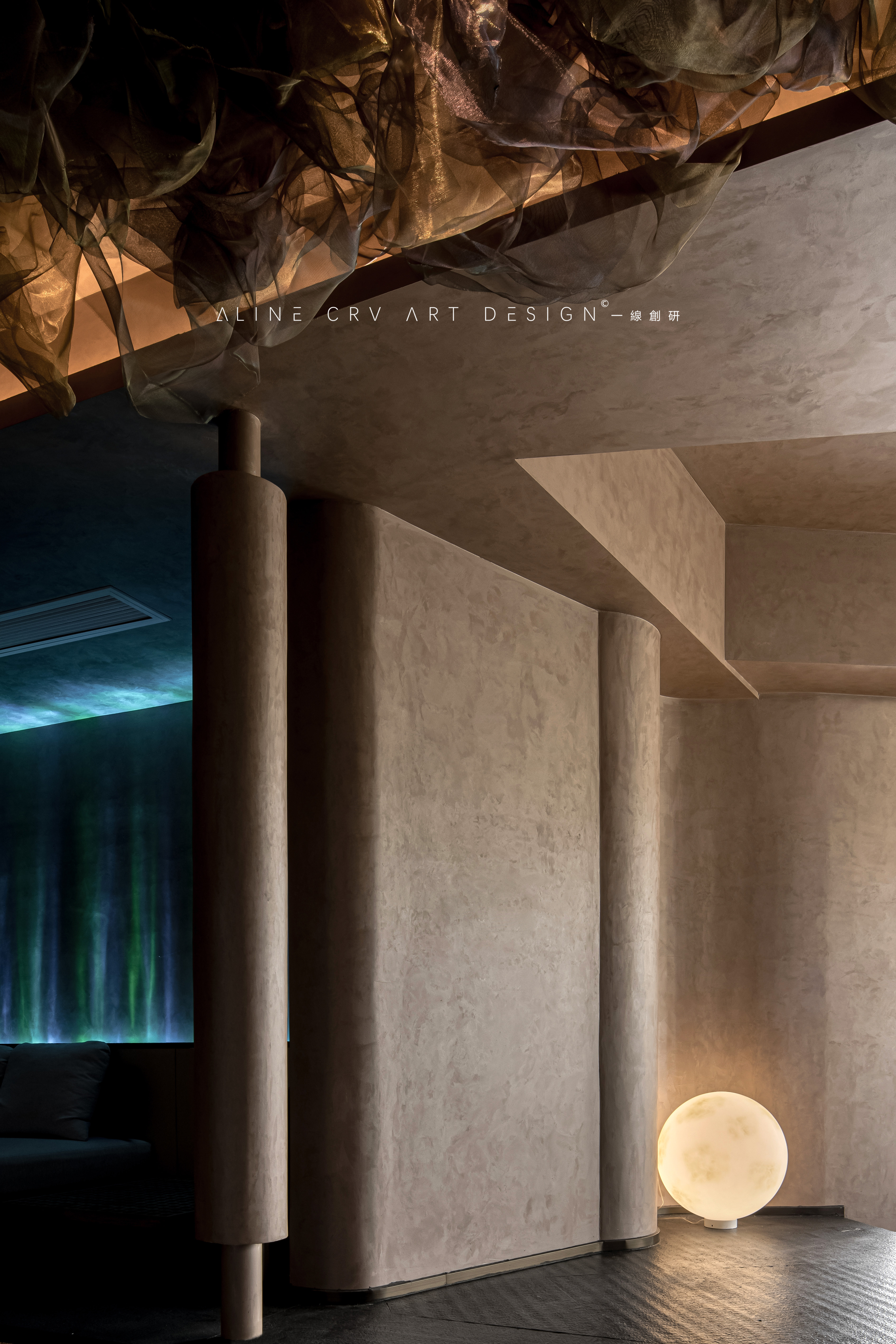 JSWSPA 健康中心 · 常州店丨中国常州-7