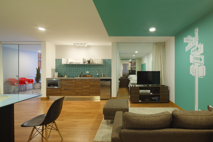 韦尔德亚 或 弗尔德亚 或 维尔德亚 (具体需根据上下文确定)-23