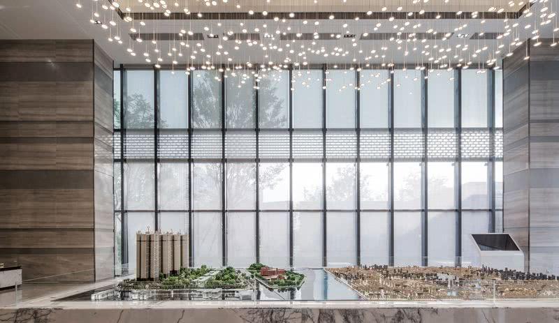 珠江·铂世湾-12