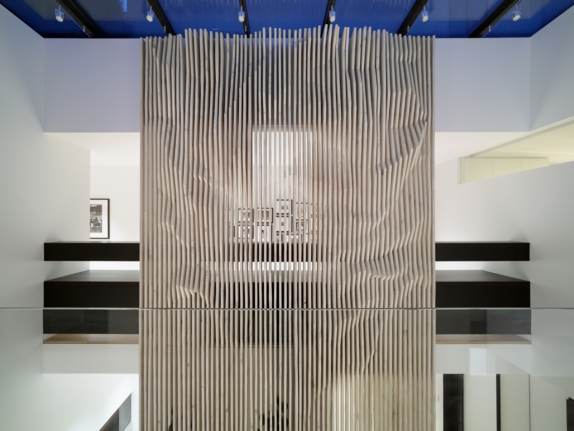 2016 Interior Architecture Honor Award-16