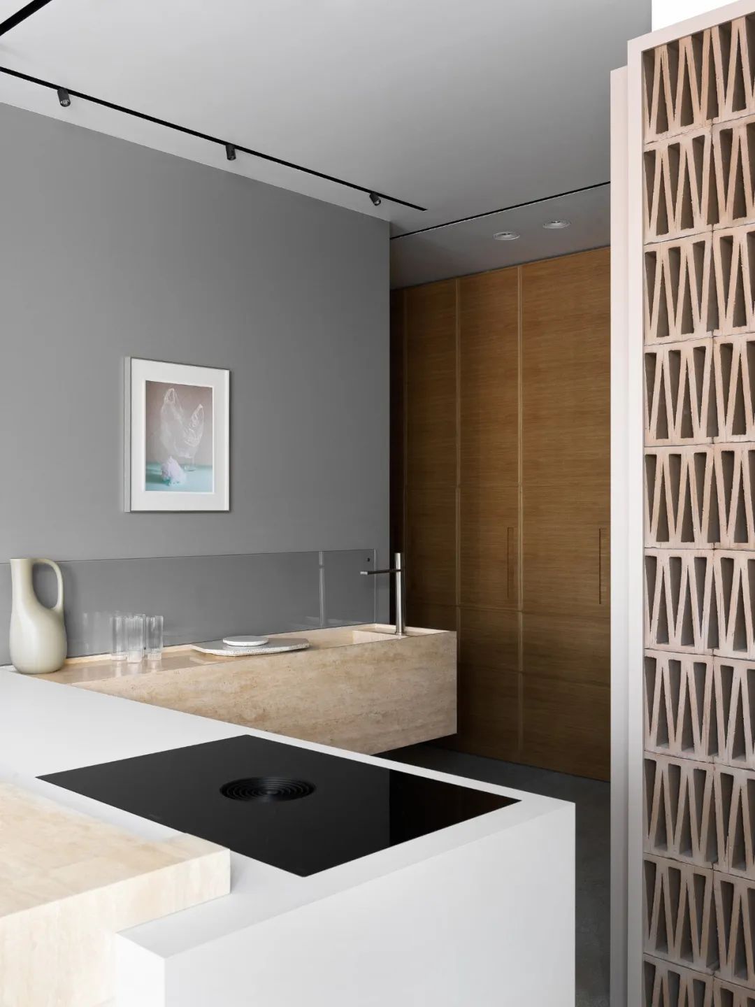 Nido Interiors 最新项目-26