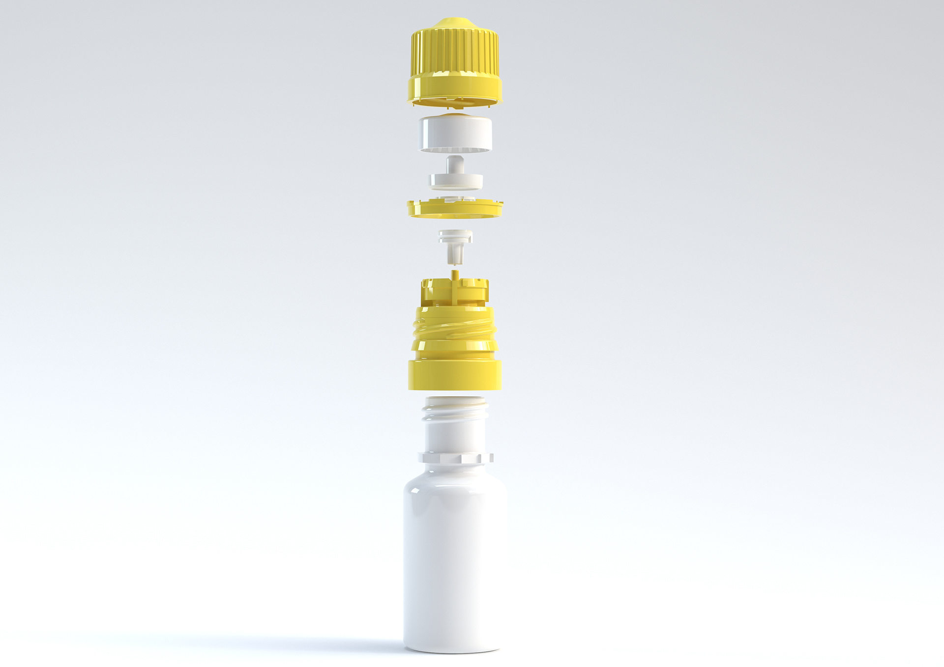 Book design produit & architecture-19