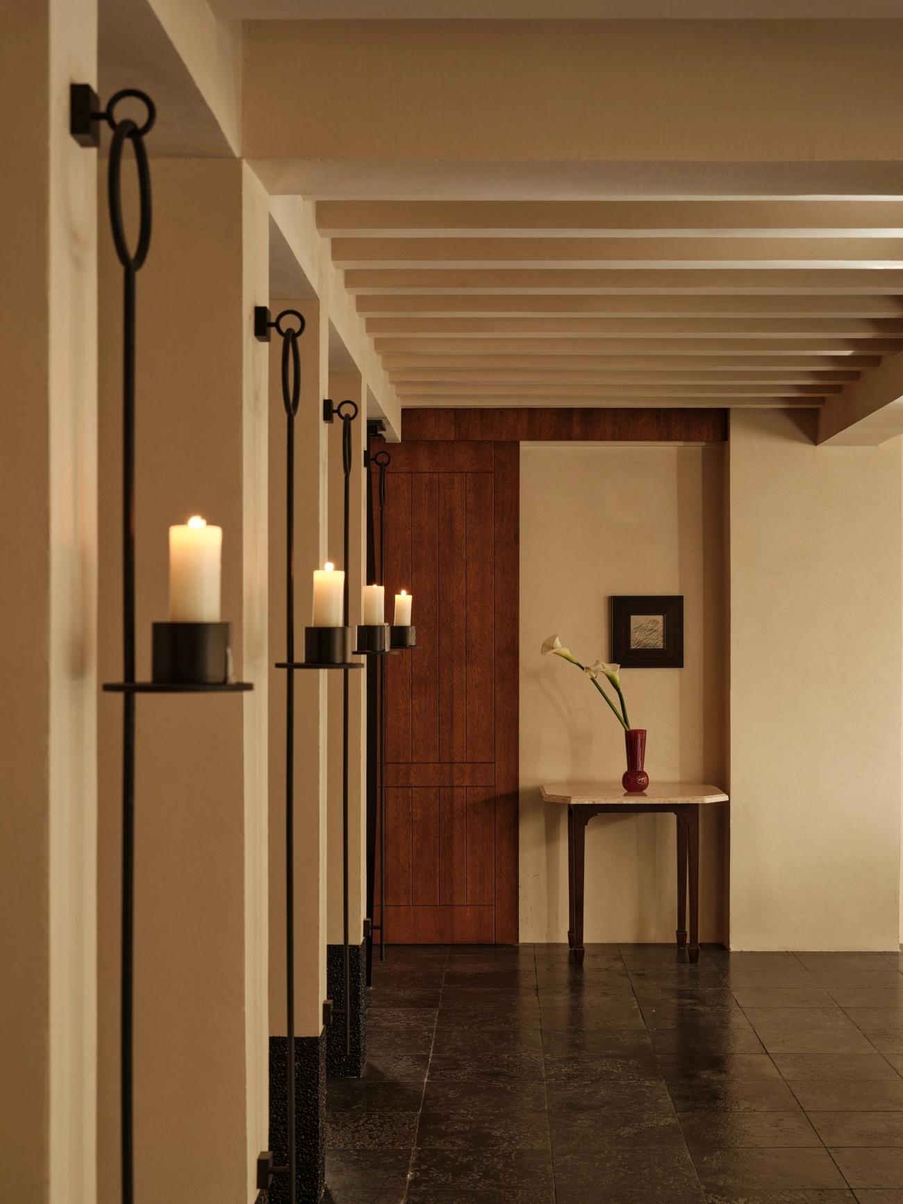 大理安邸VILLA精品度假酒店丨中国大理丨YID成都易禾上品-58