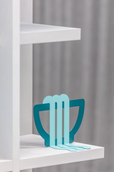 東北大学 青葉山ガレージ / Tohoku univ. Aobayama garage | PEAK STUDIO 会社サイト-38