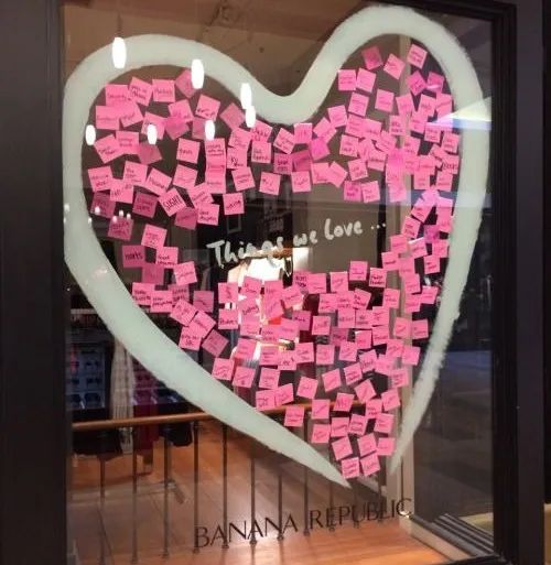 低成本高效果的橱窗改造策略-35