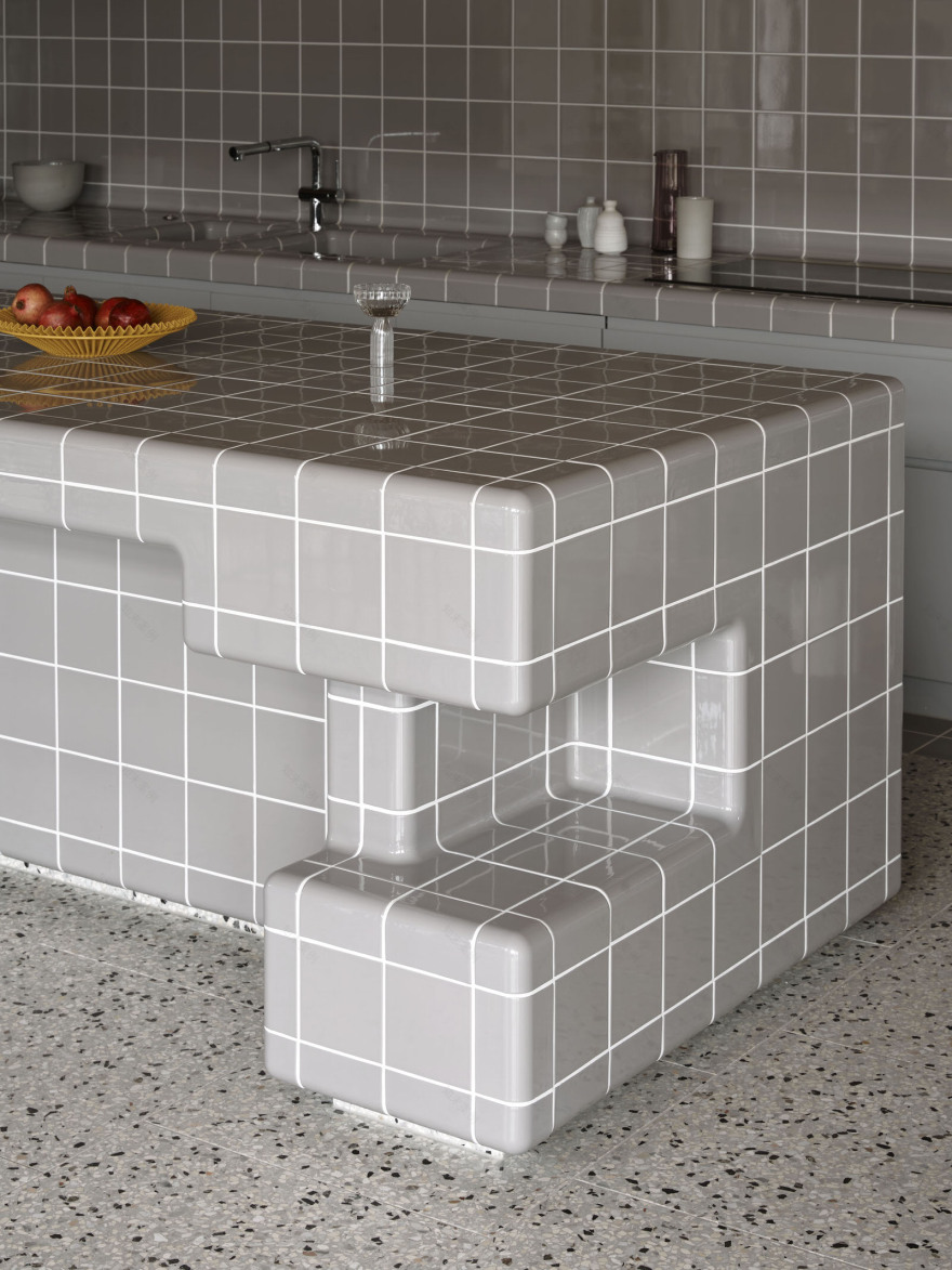 光泽屋丨澳大利亚墨尔本-36