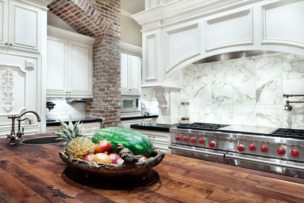 Hill Country Modern2-8