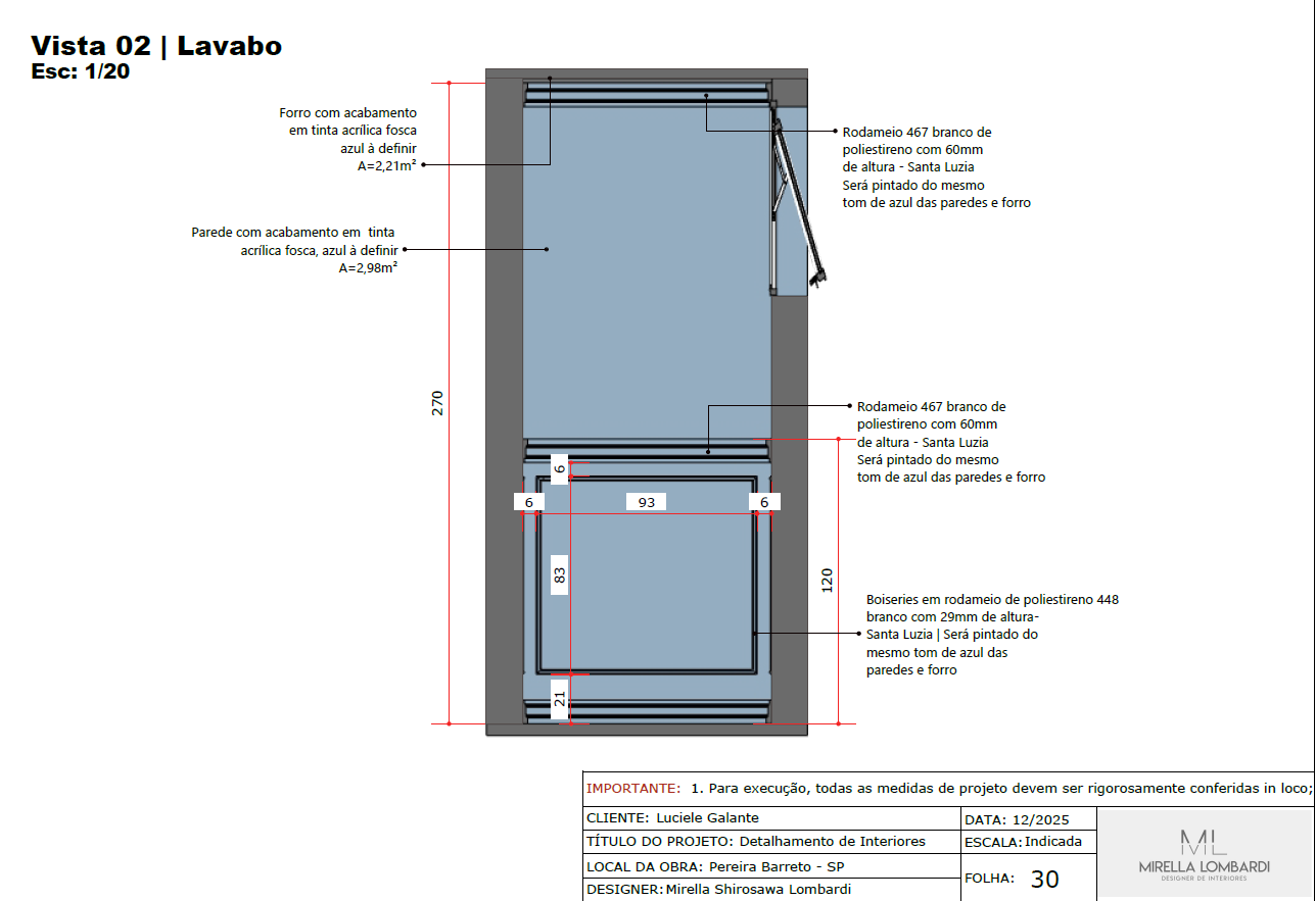 Detalhamento lavabo clássico-3