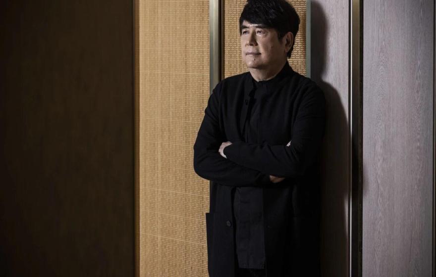 上海靜安里丨中国上海丨奥迪室内设计团队(设计总监杜康生)-76