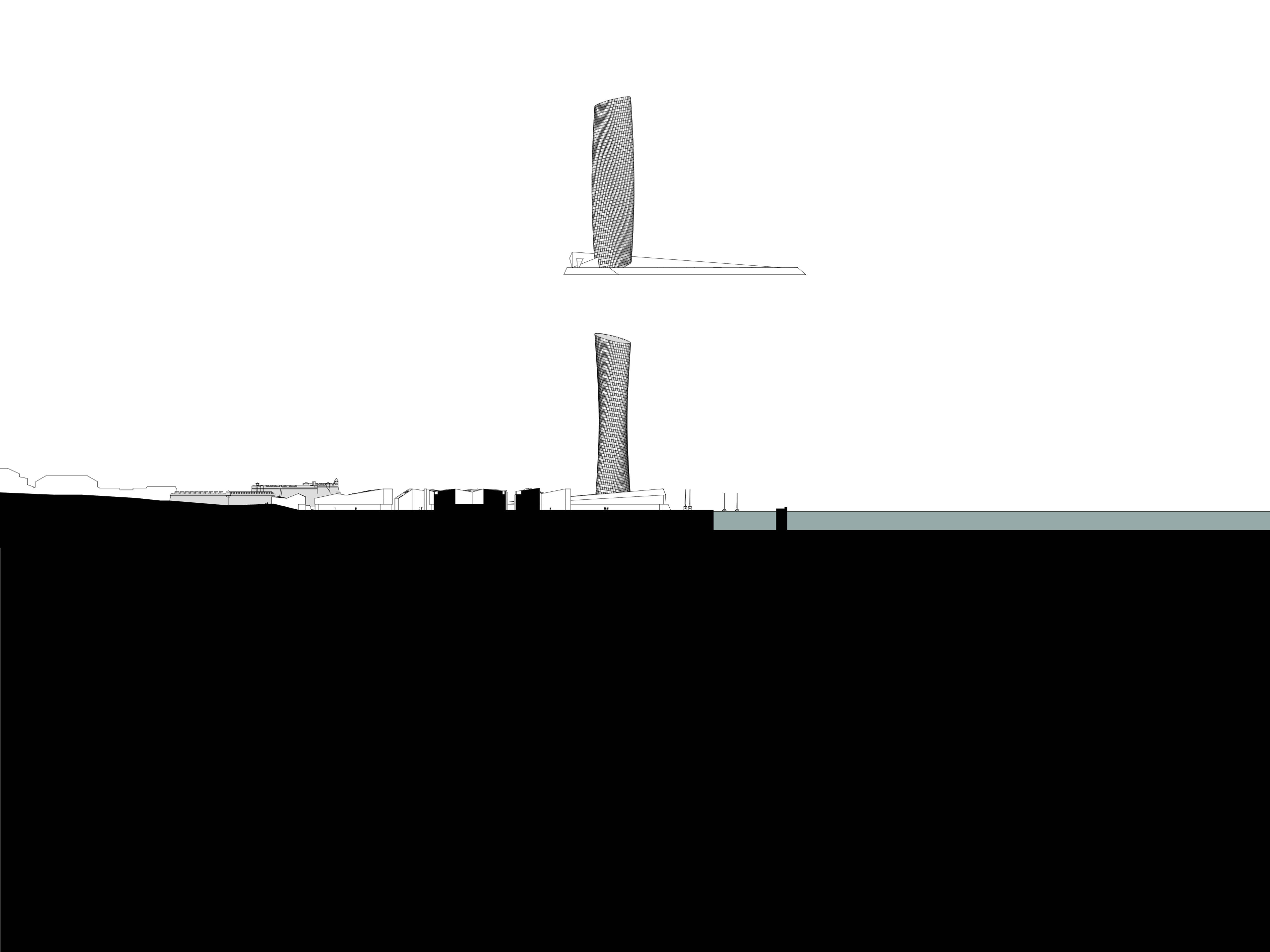 Hotel da Luz – PROMONTORIO-6