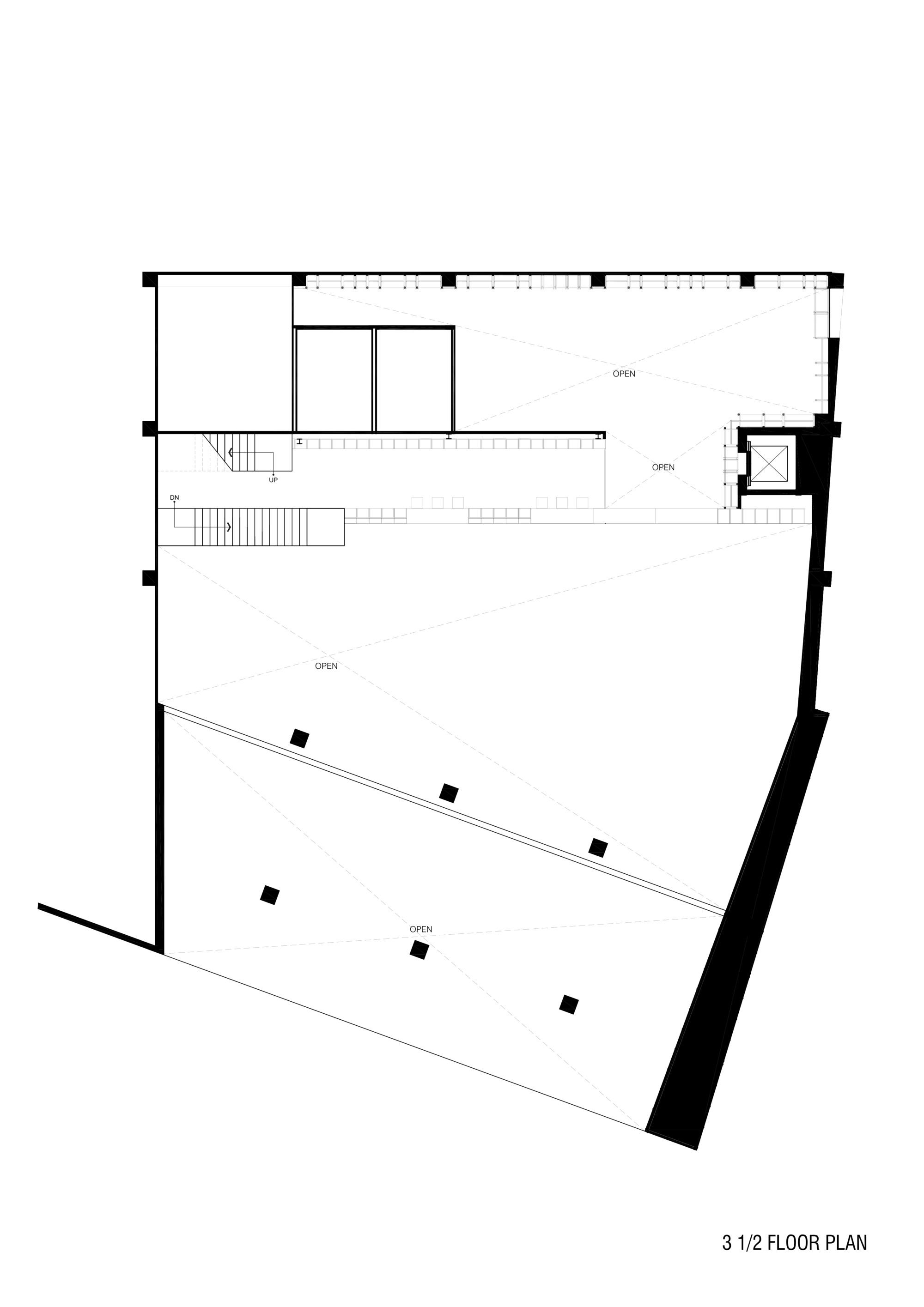 Workspace / onion-41