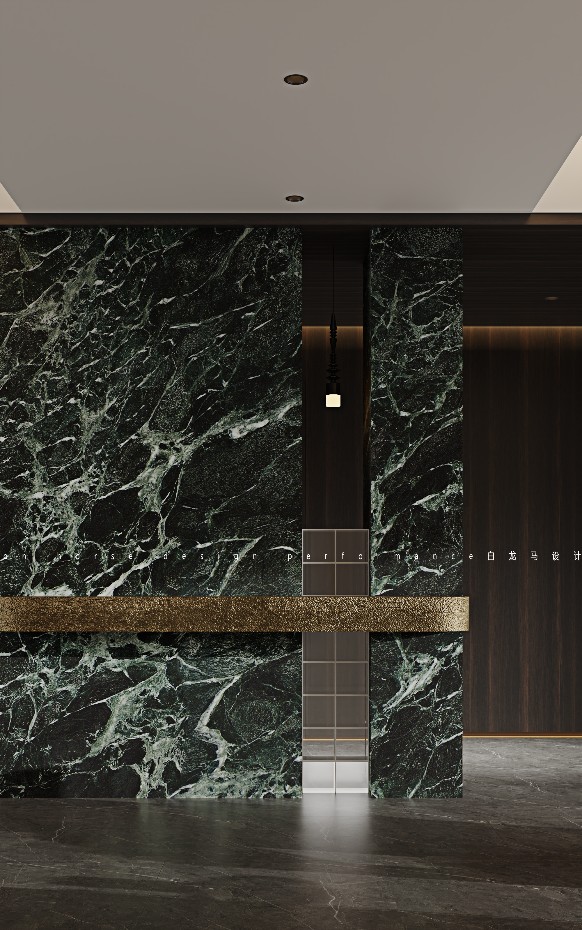 意式轻奢——白龙马效果-8