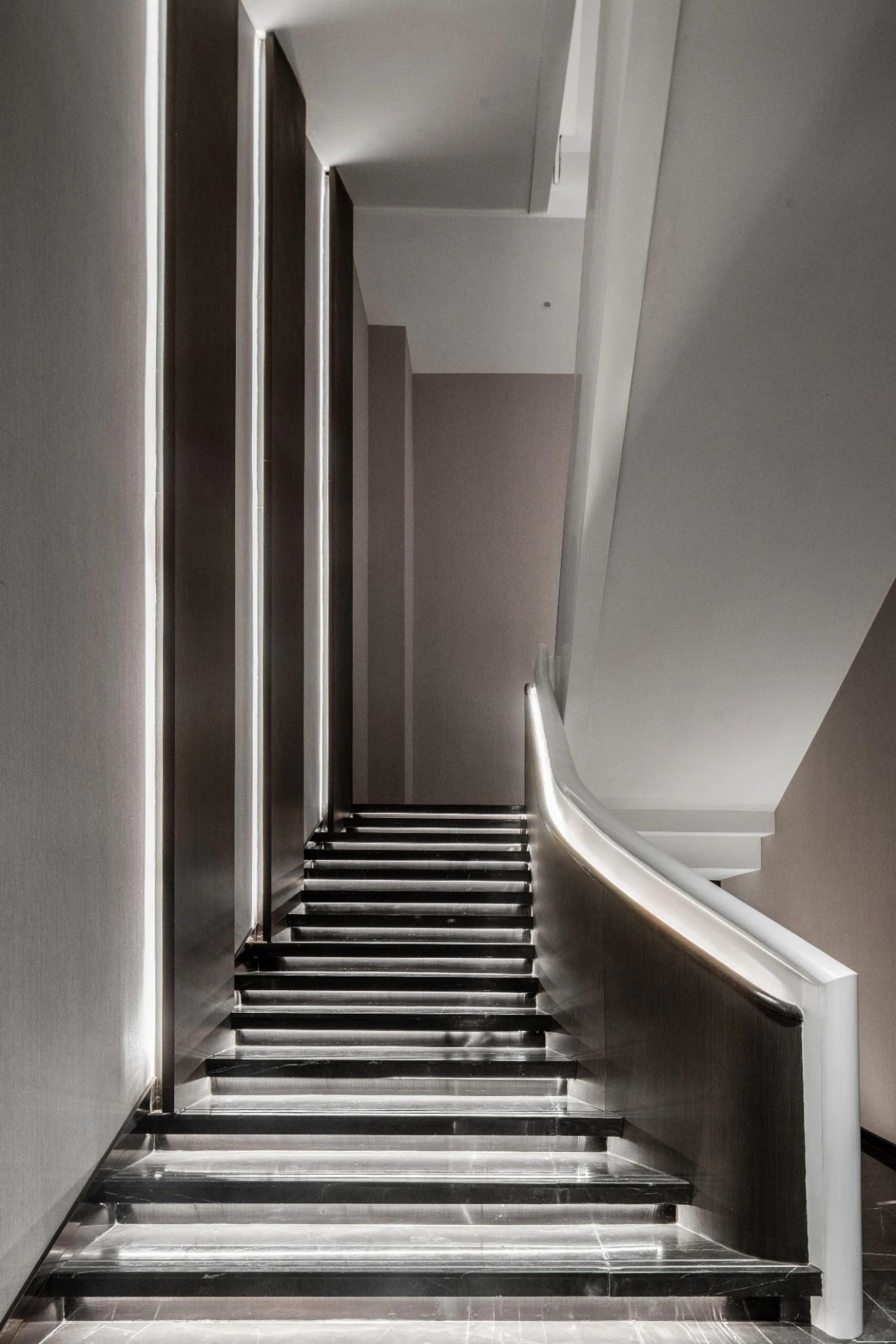 新希望锦棠里-30