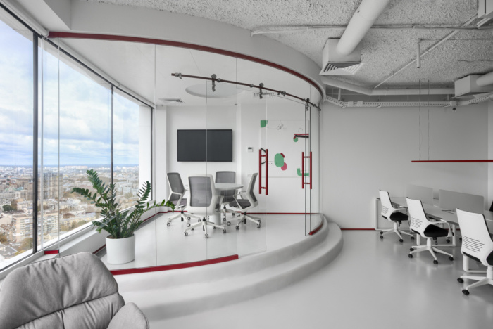 U-Smart Offices by Lauri Brothers-14