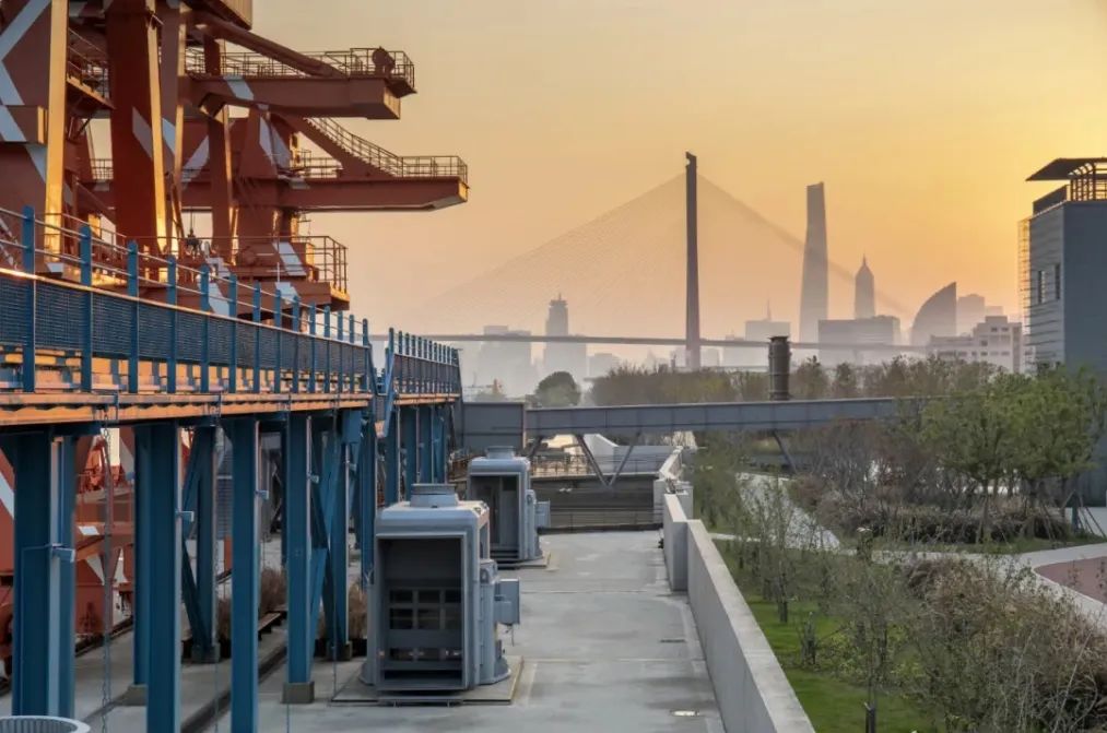 罗朗设计2025上海项目-220