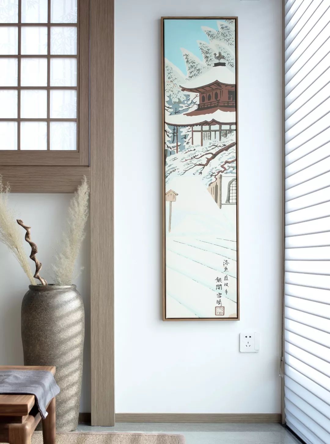 李永昌打造宜居别墅空间 | 因地制宜,注重功能与舒适-202