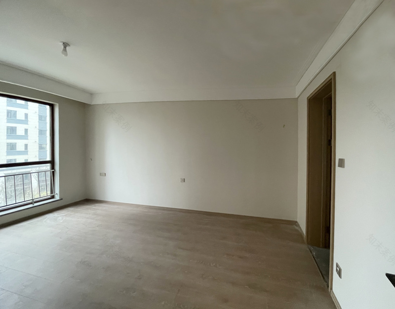 诺德阅香湖轻奢精装改造-40