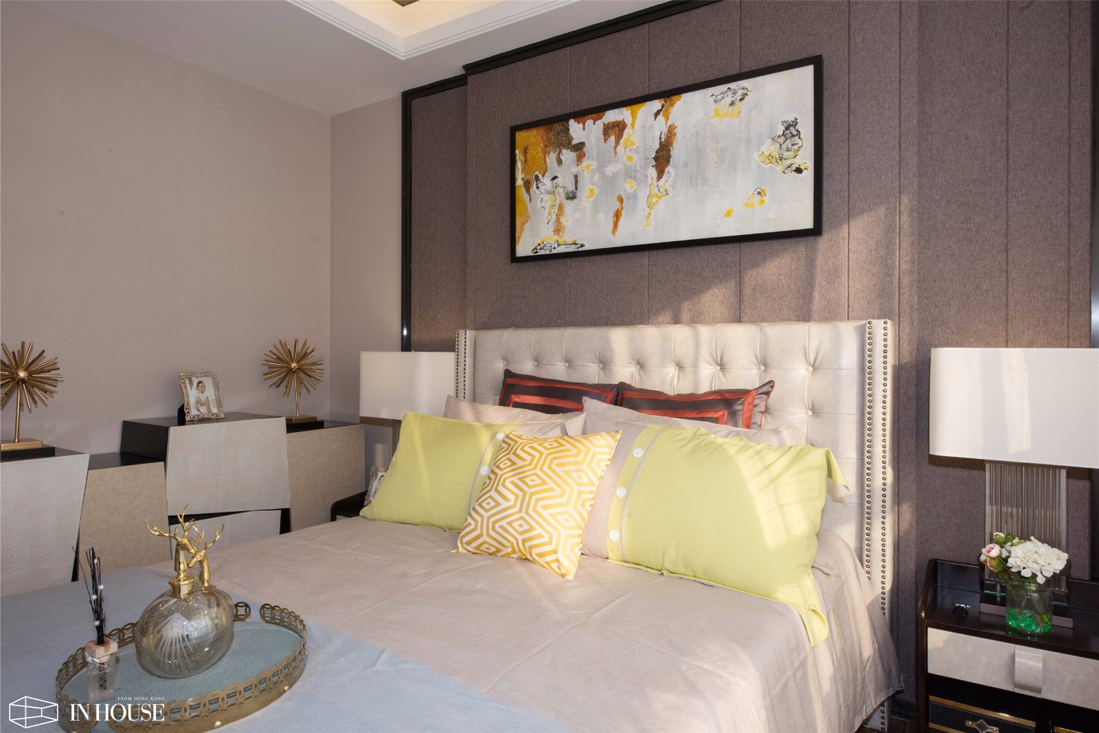 济南荣盛·华府-10