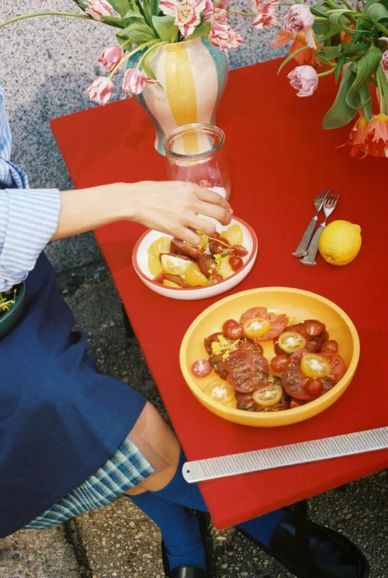 Moco博物馆首间概念店丨西班牙巴塞罗那丨Six N. Five设计工作室-82