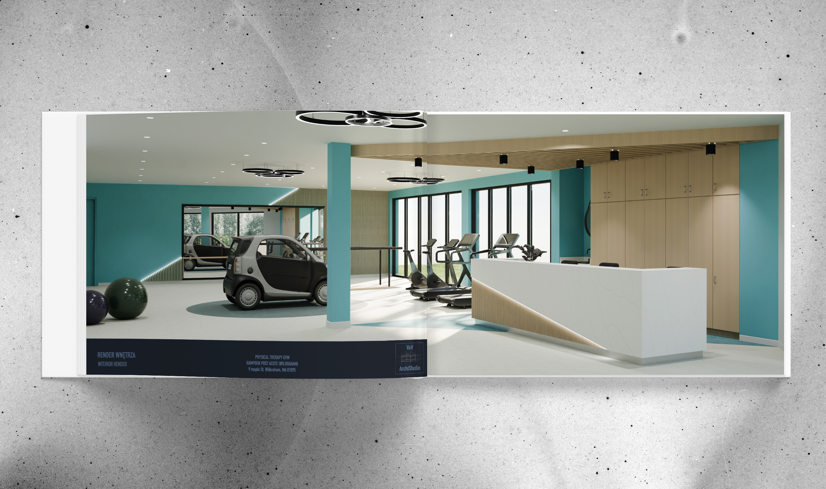 PORTFOLIO US - RENDER EXT/INT-4