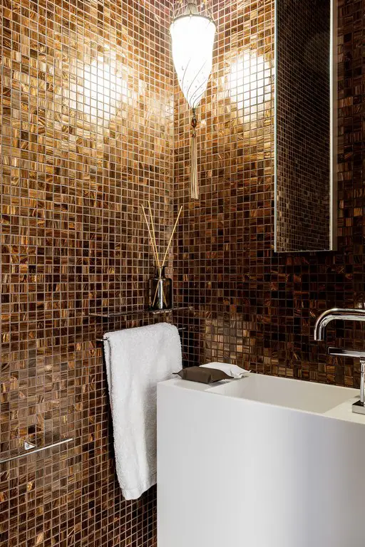 瑞典夏日别墅设计欣赏-12