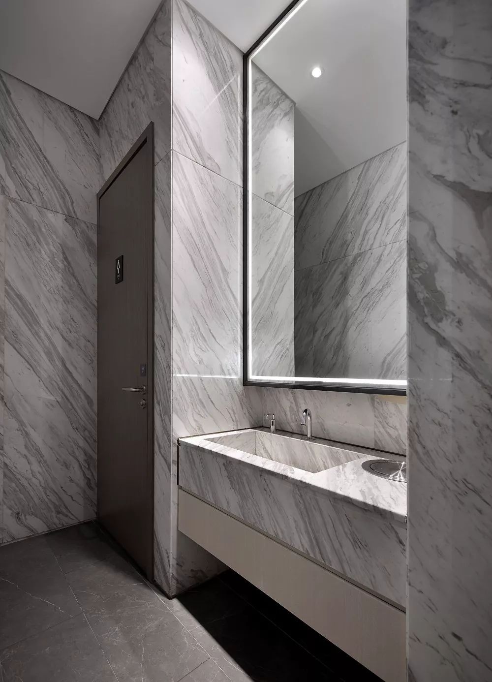 大堂也是艺廊-16