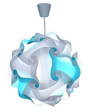 蓝色调的巴塞罗那顶层公寓 | The Room Studio 的精彩设计-4