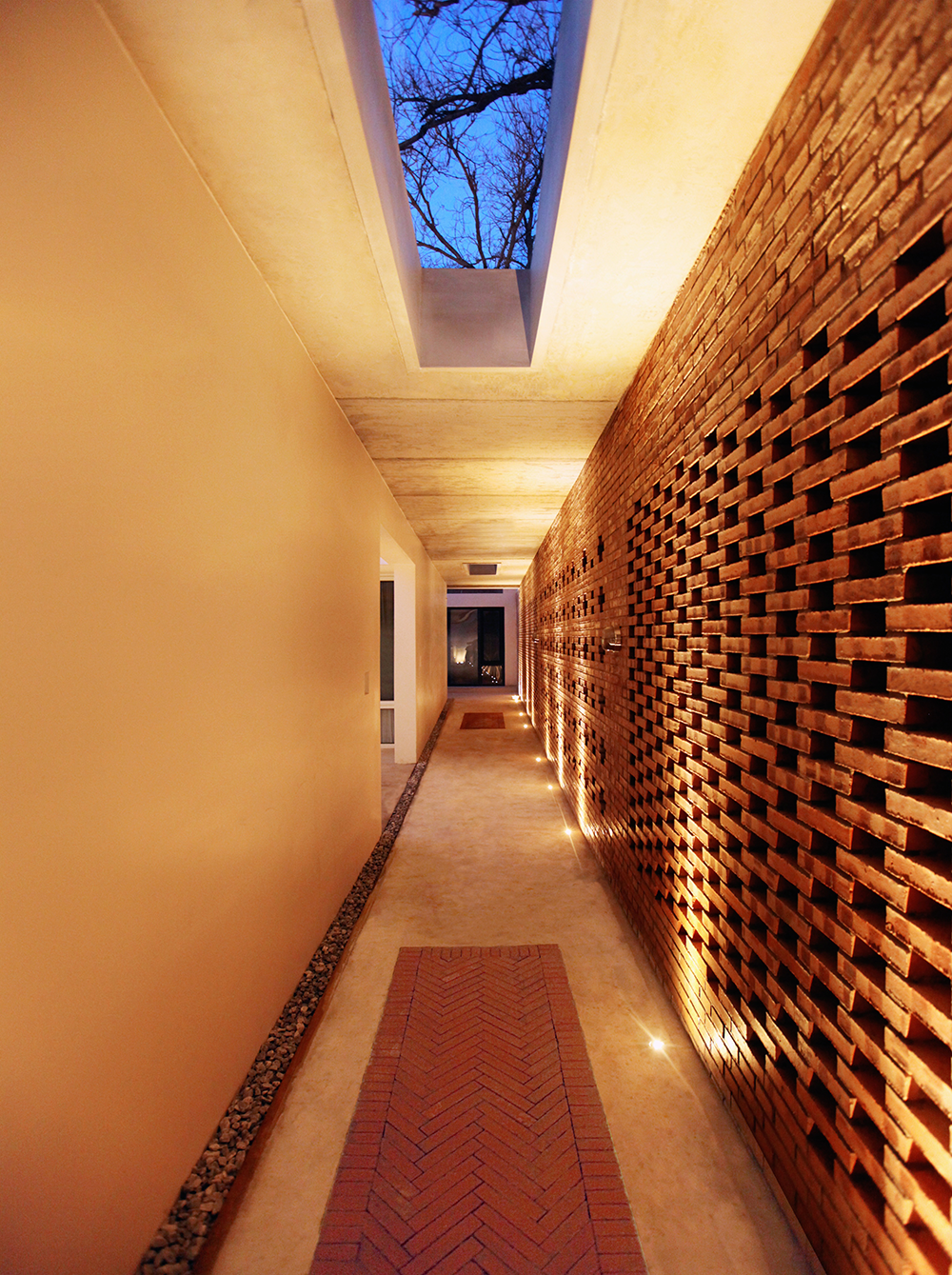 DK大可建筑|寰球丽舍-131