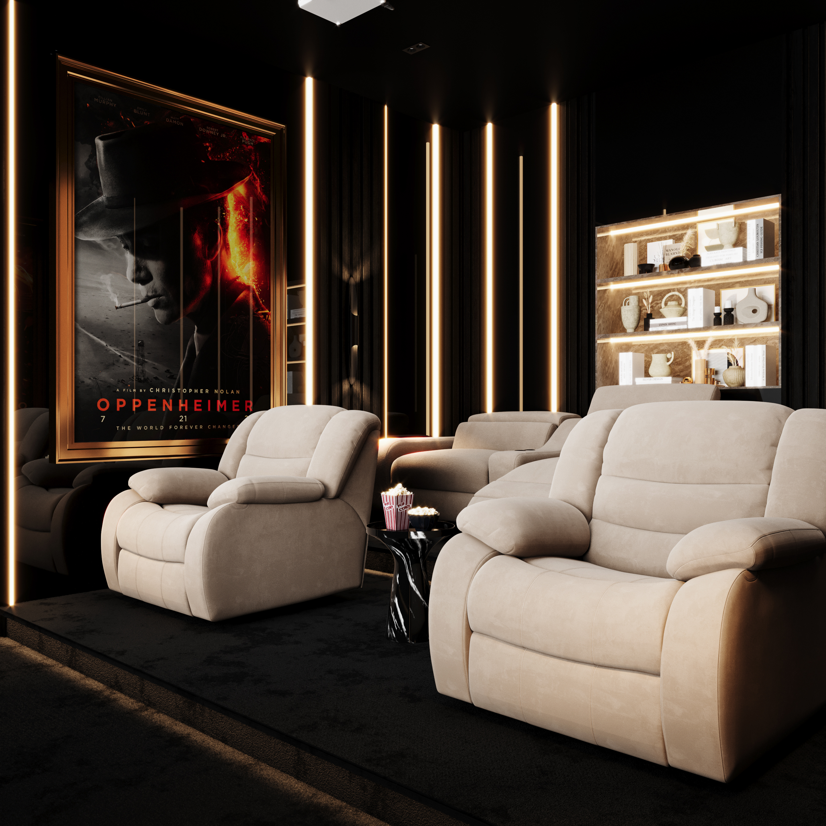 Home CINEMA Design Oppenheimer Edition-4